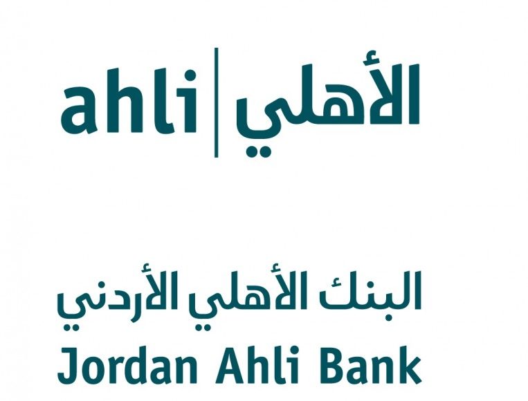 Photo of رابط تحميل تطبيق البنك الأهلي الأردني