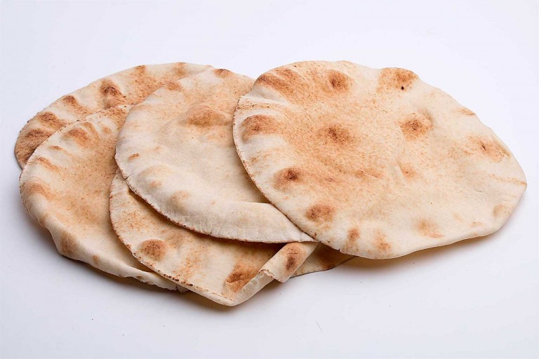 Photo of تفسير حلم الميت يطلب خبز في المنام