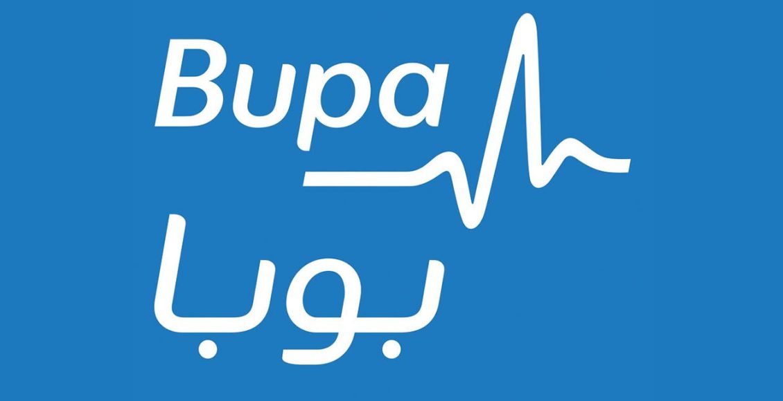 Photo of رقم خدمة عملاء بوبا المجاني