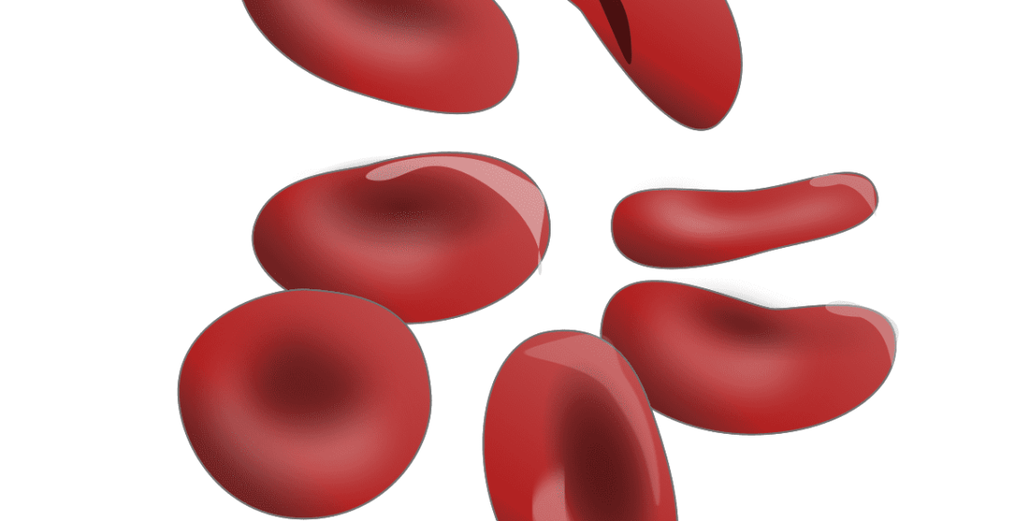 Photo of المادة الحمراء في كريات الدم