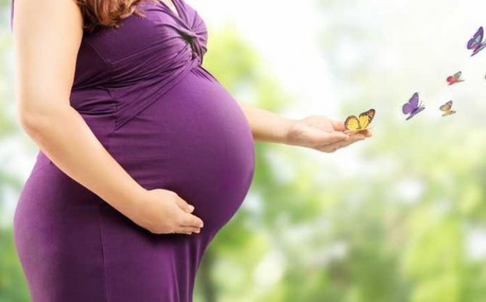 Photo of تفسير حلم الفستان للحامل