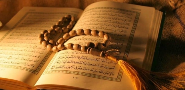 Photo of حكم قراءة القرآن للميت في السنة