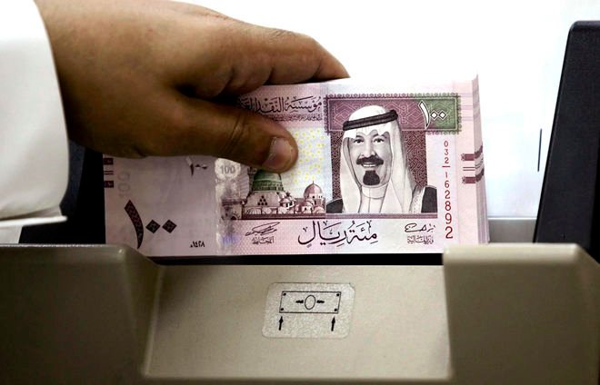 Photo of 50 دولار كم ريال سعودي