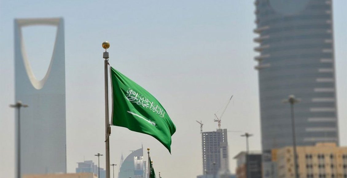 Photo of تفاصيل إلغاء نظام الكفيل في السعودية