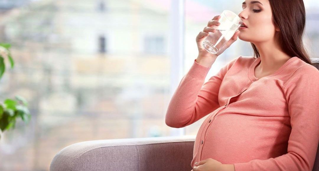 Photo of أدوية الزكام الآمنة للحامل
