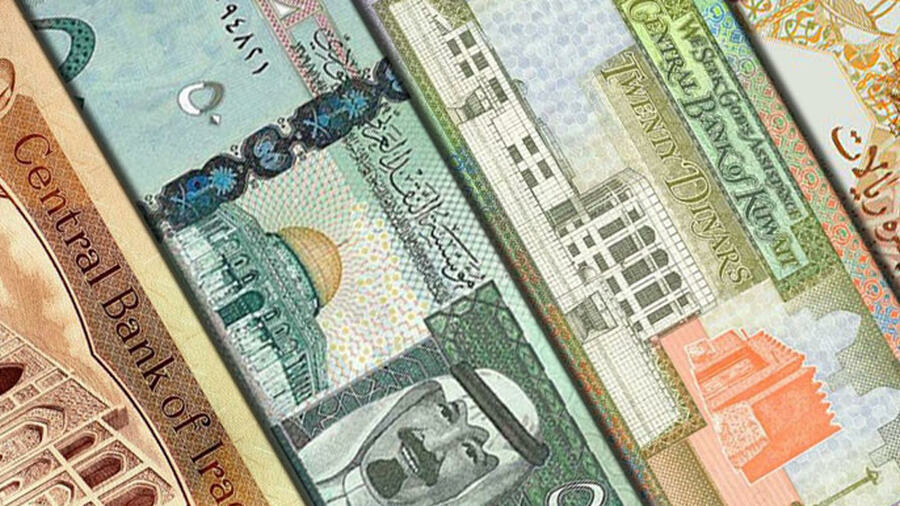 Photo of 50000 دولار كم ريال سعودي