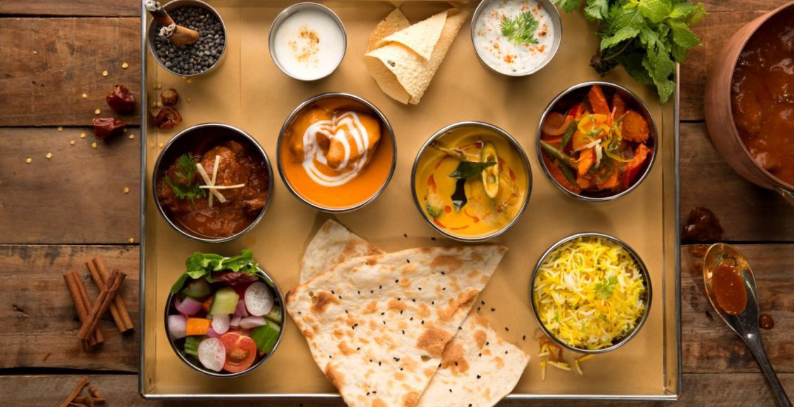 Photo of أفضل المطاعم الهندية في الكويت