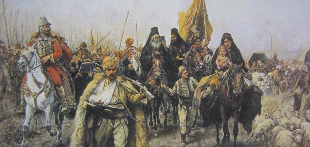 Photo of تاريخ الدولة العثمانية باختصار