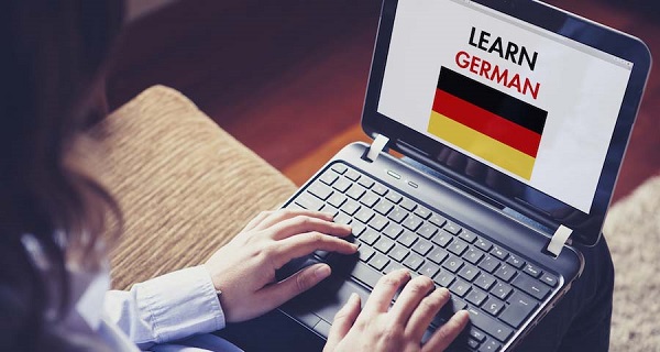 Photo of كيف اتعلم اللغة الألمانية بطريقة سهلة؟