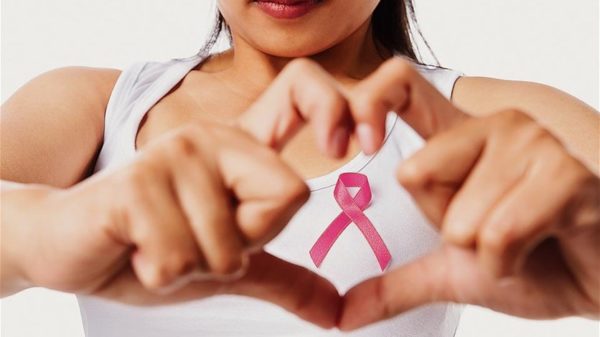 Photo of كم سنة تعيش مريضة سرطان الثدي؟