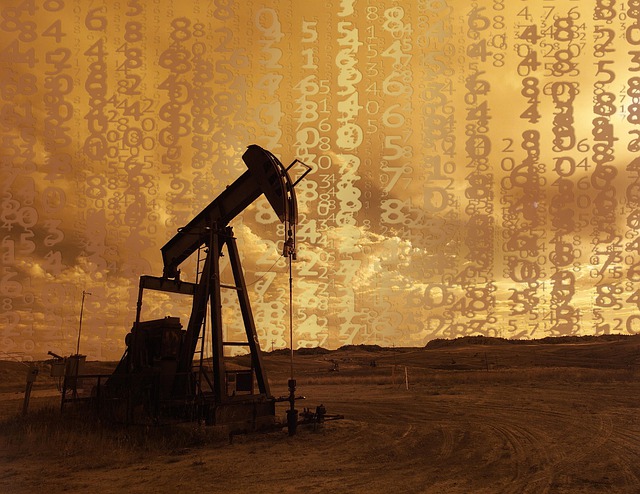 Photo of هل ستضغط أوبك باتجاه رفع أسعار النفط في العام القادم ٢٠٢١؟