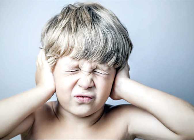 Photo of أعراض مرض الصرع عند الأطفال