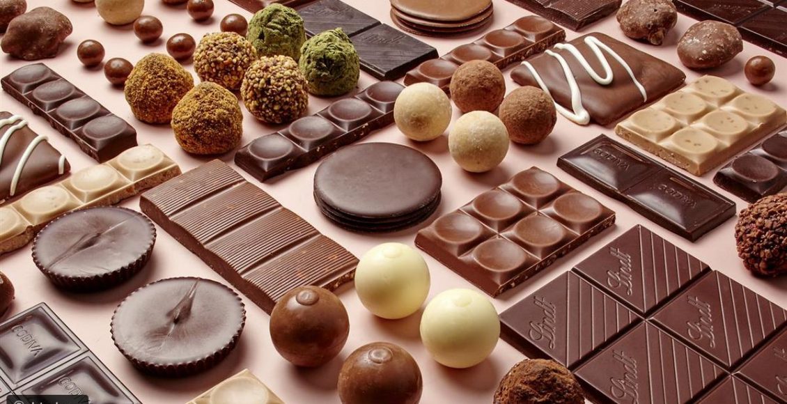 Photo of أفضل أنواع الشوكولاته البلجيكية 