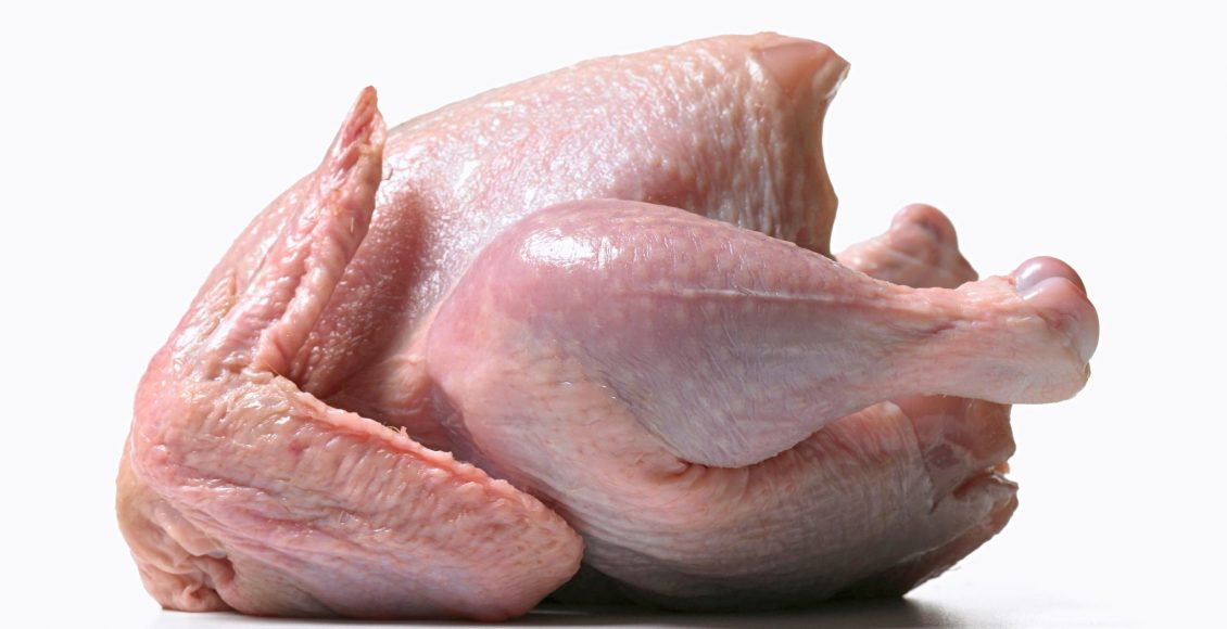 Photo of أفضل دجاج مبرد بدون هرمونات في السعودية