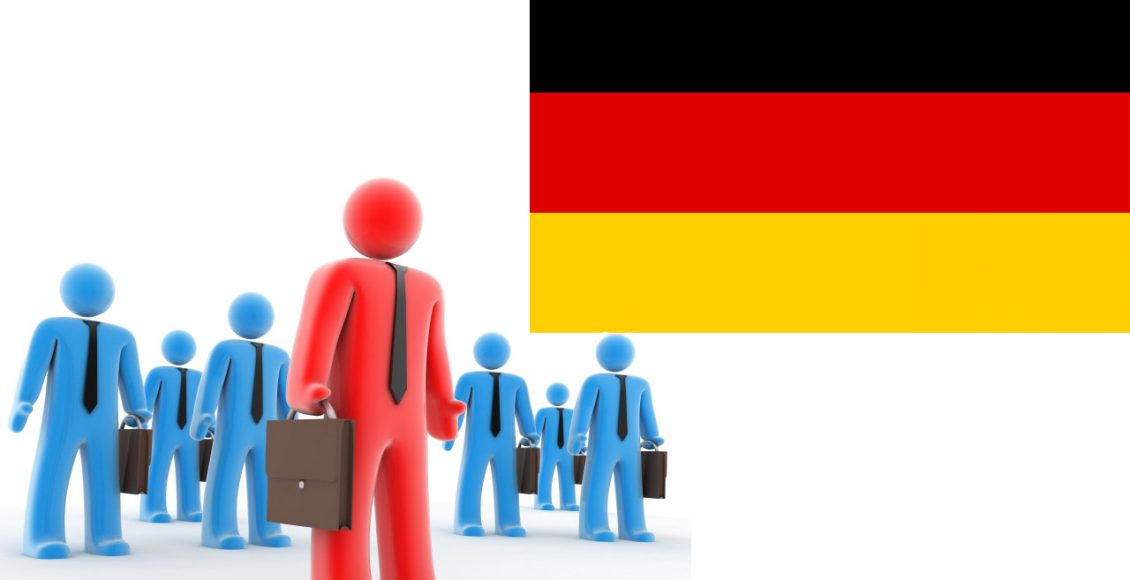 Photo of أفضل مواقع البحث عن عمل في ألمانيا