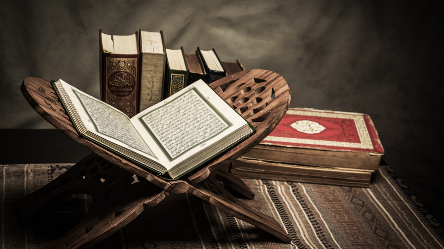 Photo of أكبر كلمة في القرآن وتحليلها النبوي