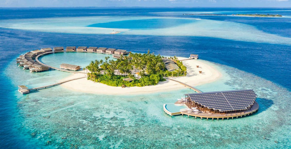 Photo of أين تقع جزر المالديف في أي دولة