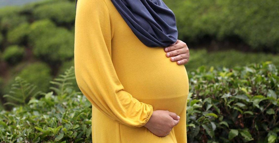 Photo of إبر الحديد للحامل في الشهر التاسع