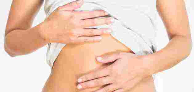 Photo of اعراض الغازات في البطن