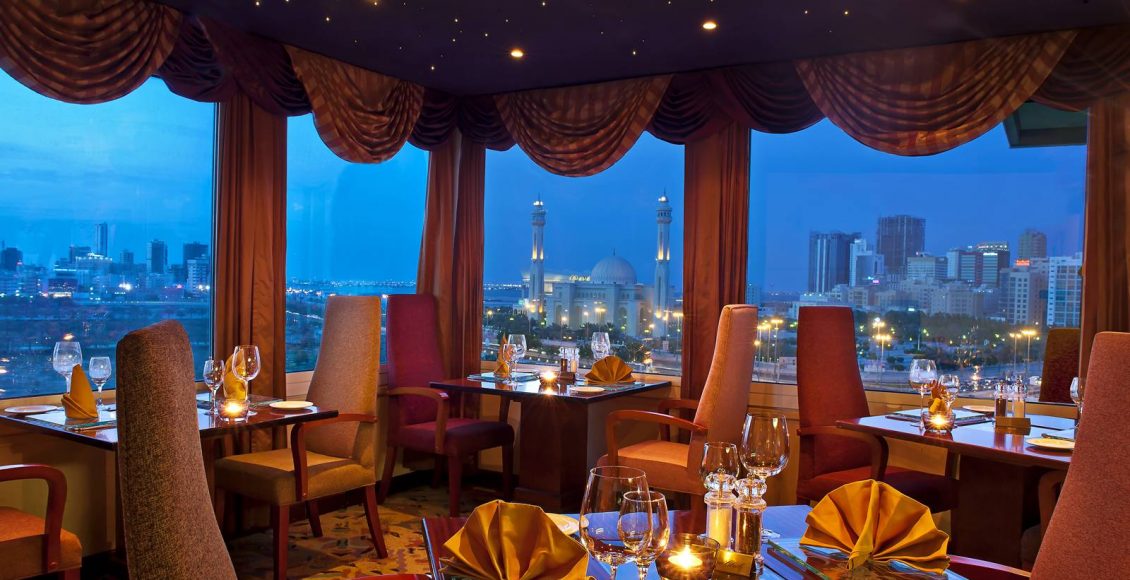 Photo of افضل 15 مطعم في جدة
