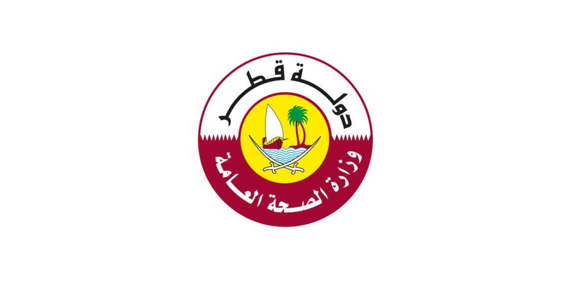 Photo of الاستعلام عن منع السفر للمقيمين قطر