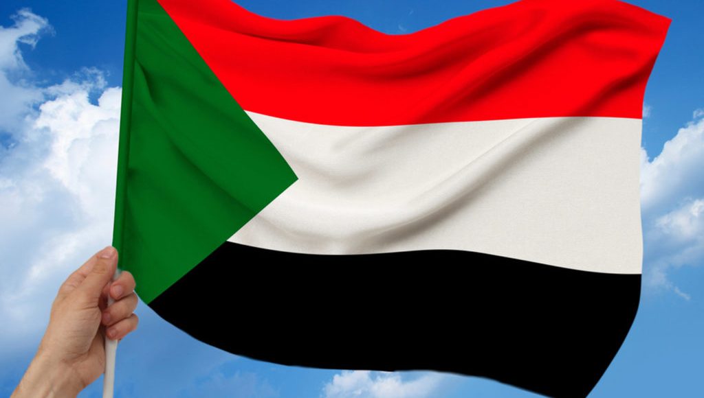 Photo of الاستعلام عن جاهزية الجواز السفارة السودانية 2022