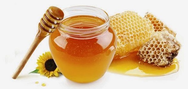 Photo of السعرات الحرارية في العسل الأسود والأبيض و4 استخدامات علاجية له