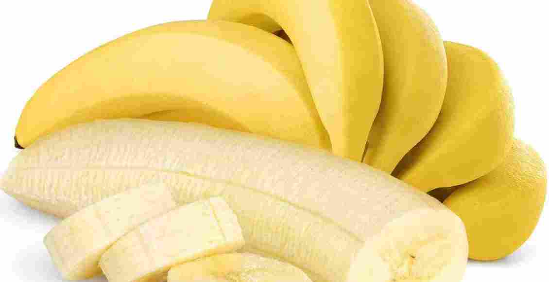 Photo of نسبة البروتين في الموز