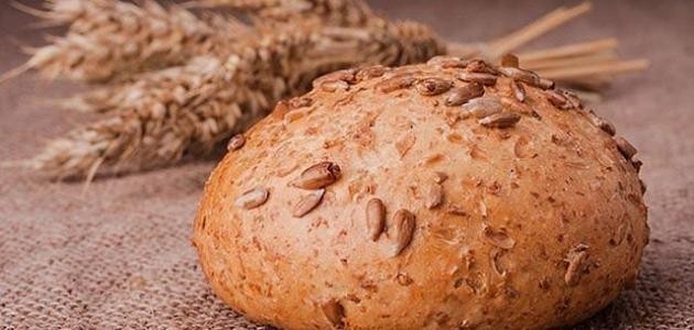 Photo of السعرات الحرارية في خبز الشعير