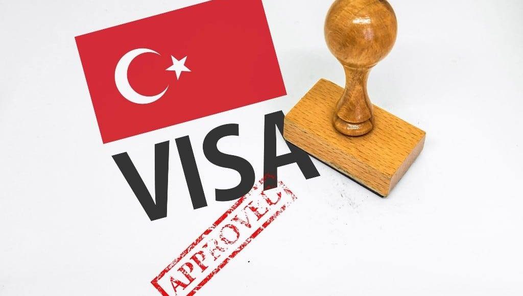 Photo of تأشيرة تركيا للمصريين وأنواعها