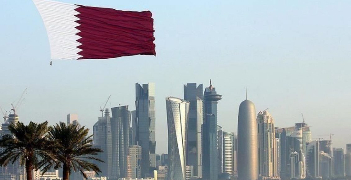 Photo of تجديد الإقامة قطر أون لاين للمقيمين الأجانب 2022