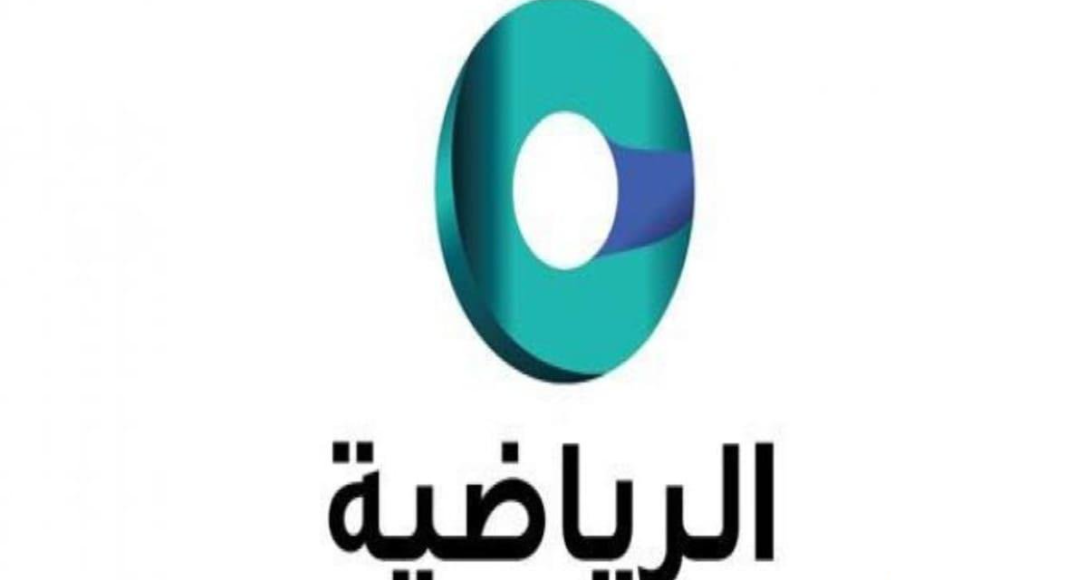 Photo of تردد قناة عمان الرياضية على النايل سات وعرب سات 2022