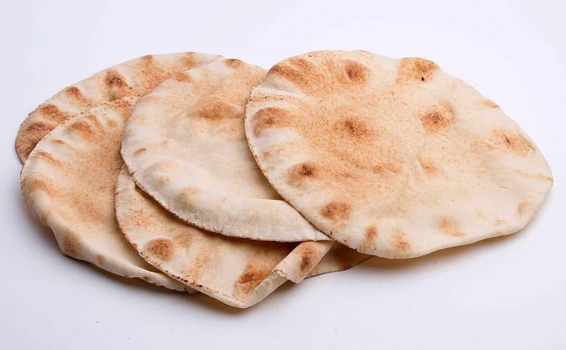 Photo of ما هي السورة التي ذكر فيها الخبز؟