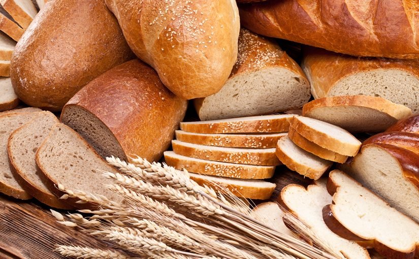 Photo of تفسير الخبز في المنام