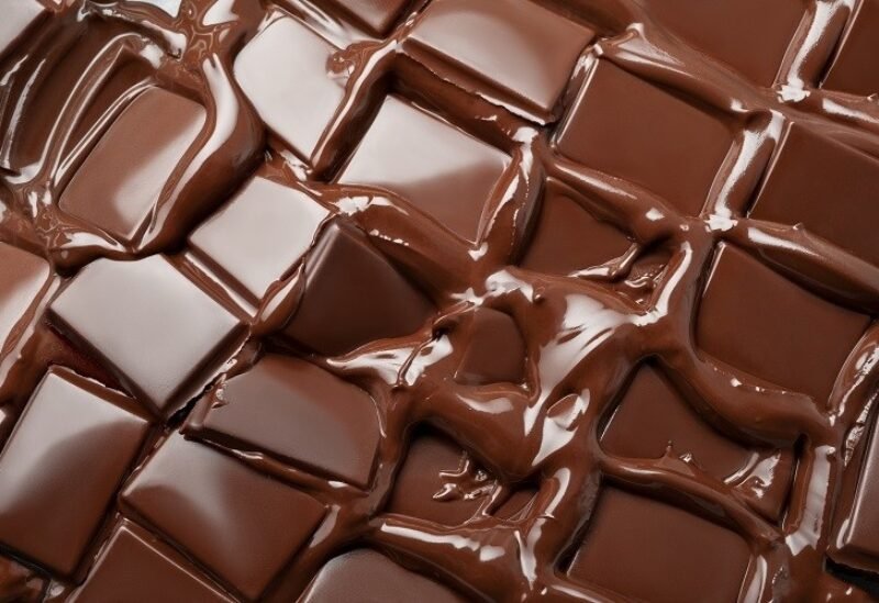 Photo of تفسير رؤية الشوكولاتة في المنام