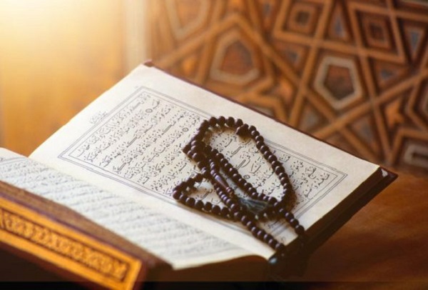 Photo of تفسير حلم قراءة القرآن