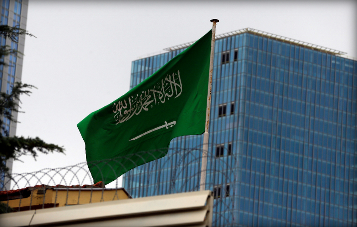 حقوق العمالة الوافدة إلى السعودية 2022 بعد إلغاء نظام الكفالة