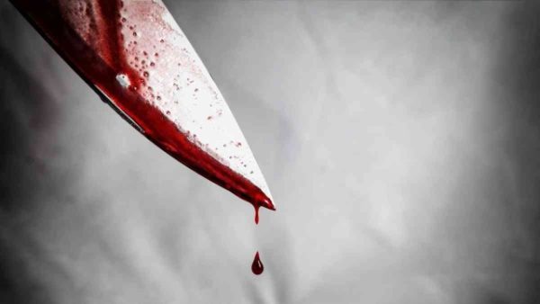 Photo of تفسير حلم الطعن بالسكين وخروج الدم