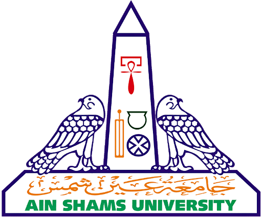 Photo of شعار جامعة عين شمس