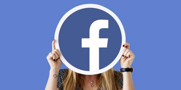 Photo of طرق وأهداف توثيق حساب الفيس بوك وأنواع علامات التوثيق