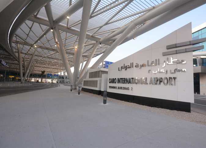 Photo of عدد الموبايلات المسموح بها في مطار القاهرة