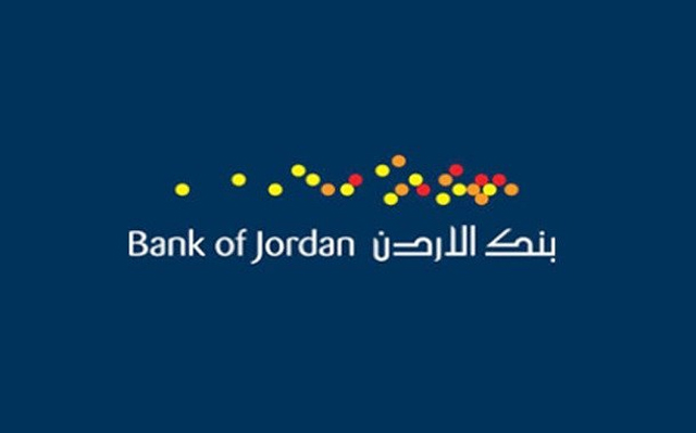 Photo of فتح حساب في بنك الأردن وأنواع الحسابات