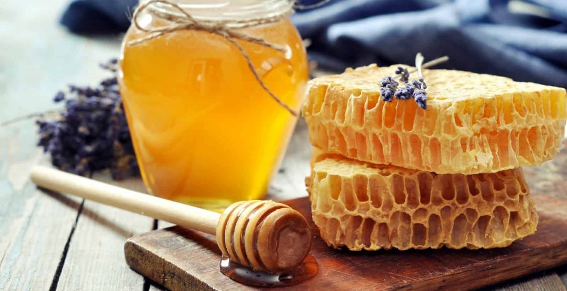 Photo of كيف تعرف العسل الأصلي من التقليد