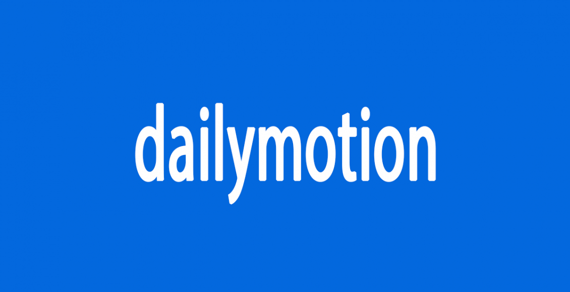 Photo of كيفية حذف حساب Daily Motion
