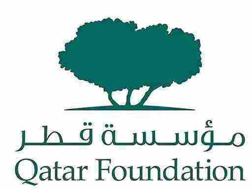 Photo of مؤسسة قطر للتربية والعلوم وتنمية المجتمع