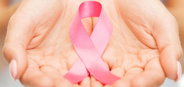 Photo of ما هي أعراض سرطان الثدي
