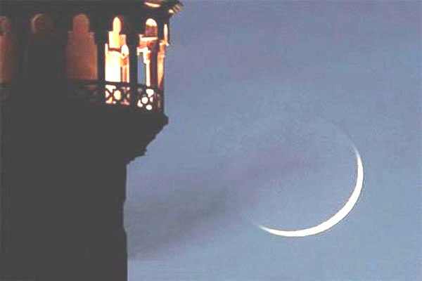 Photo of ماذا يطلق على آخر جمعة من شهر رمضان المبارك
