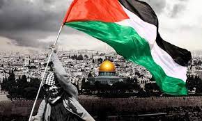 Photo of موضوع تعبير عن فلسطين بالمقدمة والخاتمة والعناصر