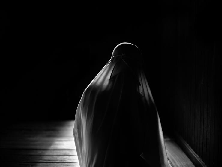 Photo of هل يجوز الصلاة في الظلام