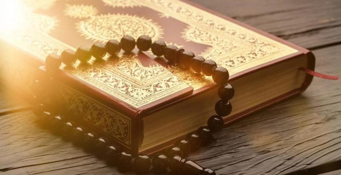 Photo of هل يجوز تكملة ختم القرآن بعد رمضان؟